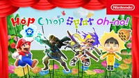 HCSON Song - Wonder version.jpg
