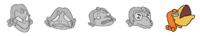 HalfBaked 191 Face5.png