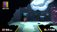 Indigo Underground Block 2.png