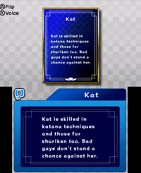 Kat Bio (A).jpg