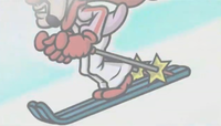 Keep skiing! (1).png