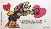 King Koopa SMB3 Valentine Card.jpg