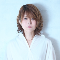Kumi Tanioka ATTIC profile.png
