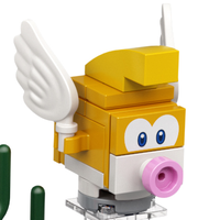 LEGO Eep Cheep.png