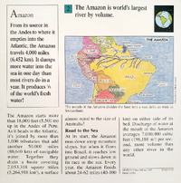 Largest river quiz card back.png