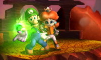 Luigi and Daisy.JPG