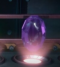 Luigismansion32Fpurplegem.jpg