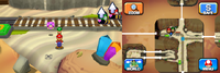 M&LDT Dozing Sands 22.png