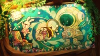 M+RSoH-Bea mural3.jpg