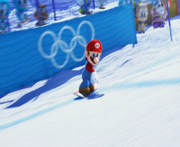 MASATOWG Mario's plan.png