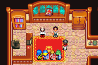 MGAT Marion Clubhouse Intro.png