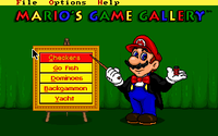 MGG Main Menu.png