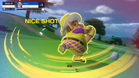 MGSR SpecialShot Wario.png