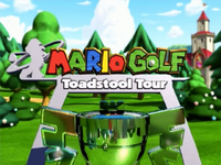 MGTT title card Introduction.png
