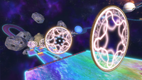 MK8D 3DS Rainbow Road.png