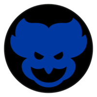 MK8 Ludwig Emblem.png