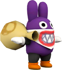 MKTNabbitModel.png