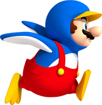 MKT Artwork PenguinMario.png