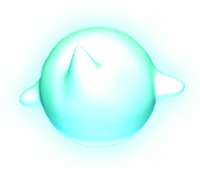 MKT Boo8.png