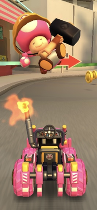 MKT Builder Toadette Trick3.png