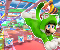 MKT Icon BabyParkRGCN CatLuigi.png