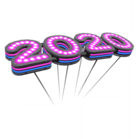 MKT Icon NewYears2020.png