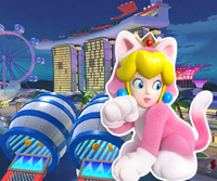 MKT Icon SingaporeSpeedwayT CatPeach.png