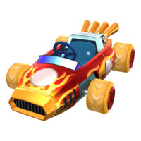 MKT Icon SpicyZucchini.png
