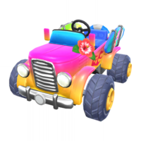 MKT Icon TropicalTruck.png
