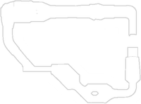 MKT Map AthensDash3.png