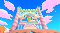MKT Sky-High Sundae Arch.jpg