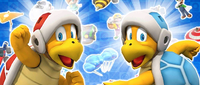 MKT Tour14 HammerBroPipe2.png