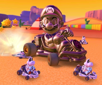 MKT Tour34 KoopaTroopaCupChallenge.png