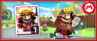 MKT Tour98 MarioSamurai.png