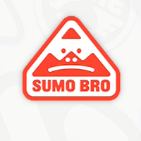MKWSticker 10-24.png