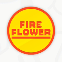 MKWSticker 15-21.png