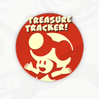MKWSticker 23-24.png