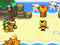 MLBiS - Mega Mushroom Screenshot.png