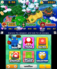 MLPJ PauseMenu.png