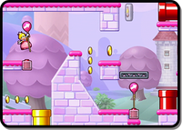 MM&FAC - Level Image 3.png