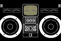 MMG Introduction Game Over.png