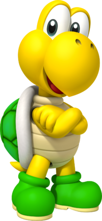 MP9 Koopa Troopa Artwork.png