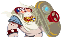 MRKB Lava Buckler Portrait.png