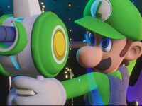 MRSOH Luigi Steely Stare.jpg