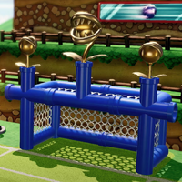 MSBL Hill Goal 7.png