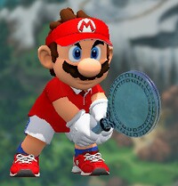 MTA Mirror Racket.jpg