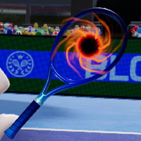 MTF FR Black Hole Racket.png
