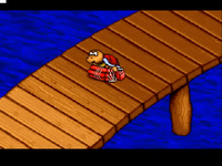 MTT2 Koopa built a bomb.png