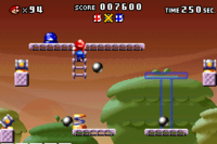 MVDK 5-6 Part 2 (1).png