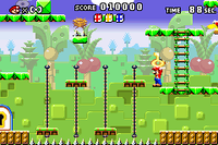 MVDK Level e-4.png